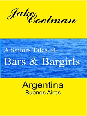 cover image of Argentina